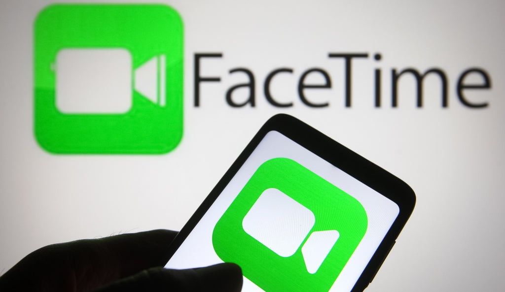 FaceTime para todos con iOS 16: configurar una videollamada con usuarios de Windows y Android es sencillo